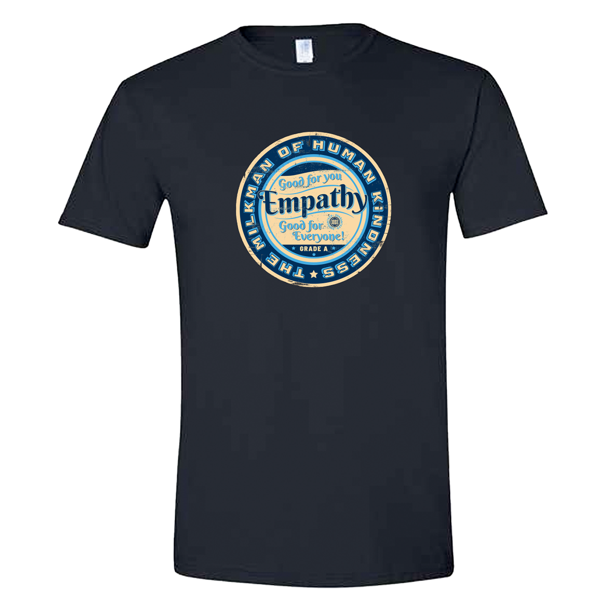 Empathy Tee