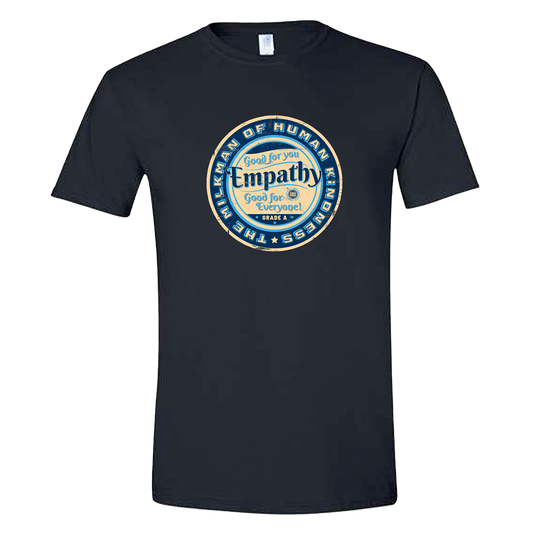 Empathy Tee